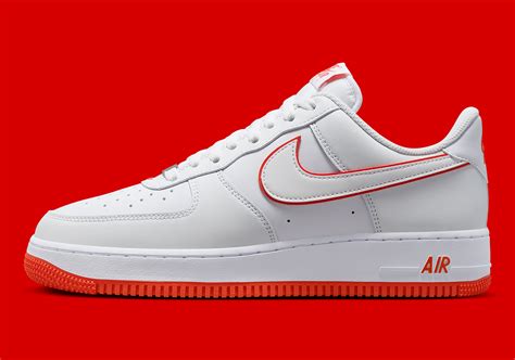 nike airforce nieuw|air force 1 shoes for sale.